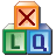 Icon of program: XLQ