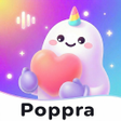 Icon of program: Boomi Pro - Voice Party