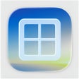 Icon of program: Magic Window 4K