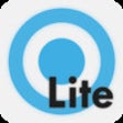 Icon of program: MusicConnect Lite