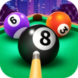 Icono de programa: 3D Billiards World Tour P…