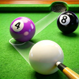 Icono de programa: 3D Billiards World Tour P…