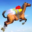 Icono de programa: Horse Games