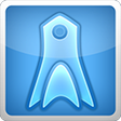 Icon of program: TagTower