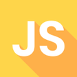 Icono de programa: JavaScript Editor - Run J…