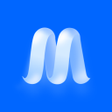 Icon of program: 오피스모바일 듀얼