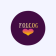 Icon of program: Fellowship Of Love COG