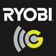 Ryobi GenControl icon