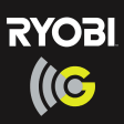 Icon of program: Ryobi GenControl