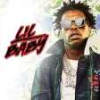 Icon of program: Lil Baby 2020 All Song