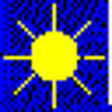Icon of program: Suncycle