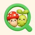 Icon of program: Pickwho