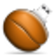 Icono de programa: jPortable (64-bit)