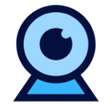 Icono de programa: CAMPUS Attendance