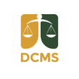 Icon of program: DCMS