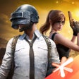 Icon of program: PUBG: Army Attack