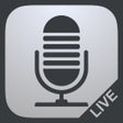 Icono de programa: Microphone Free | VonBrun…