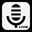 Icono de programa: Microphone Free | VonBrun…