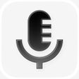 Icon of program: Microphone Free | VonBrun…
