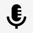 Icon of program: Microphone Free | VonBrun…