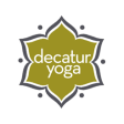 Icon of program: Decatur Yoga