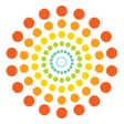 Icono de programa: Lifepoints: Survey App th…