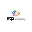 Icon of program: SnapVisionary
