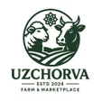 Icono de programa: UzChorva