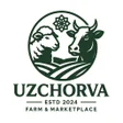 Icon of program: UzChorva