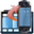 Icon of program: PeonySoft  PSP Converter