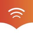 Icon of program: Free Audiobooks HQ - 10,5…