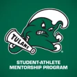 Icon of program: Tulane Mentorship Program
