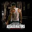 Icon of program: Assassinators - Mafia Gam…