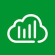Icon of program: Wonderware SmartGlance