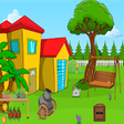 Icono de programa: Find The Tool Box