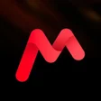 Icon of program: Memovid-EchoCherish