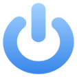 Icon of program: Shutdown Start Remote
