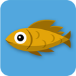 Icon of program: GameNet for - Feed & Grow…