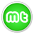 Icono de programa: MiniTwitter