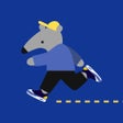 Icon of program: ZOTFinder