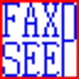 Icono de programa: FaxSee Pro
