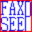 Icon of program: FaxSee Pro