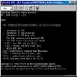 Icon of program: BIOS