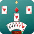 Icon of program: Multiplayer Belote