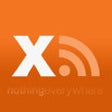 Icon of program: xFeed RSS Reader