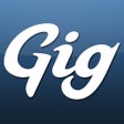 Icon of program: Gigwalk