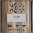 Icono de programa: Spirit Communicator