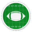 Icono de programa: FootballSketch