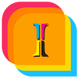 Icon of program: Impressaa