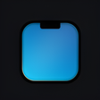 Icon of program: Dynamic Horizon